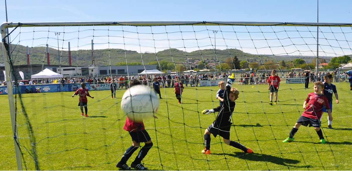 Clone de Séances découvertes pour les enfants de 5 à 9 ans