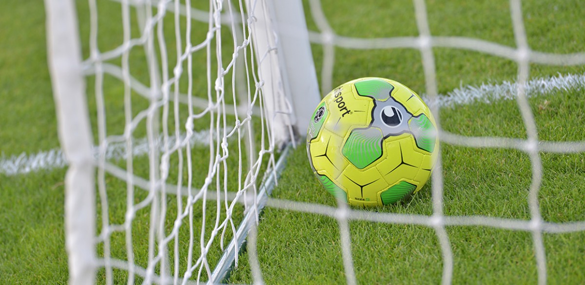 Les dates de la reprise