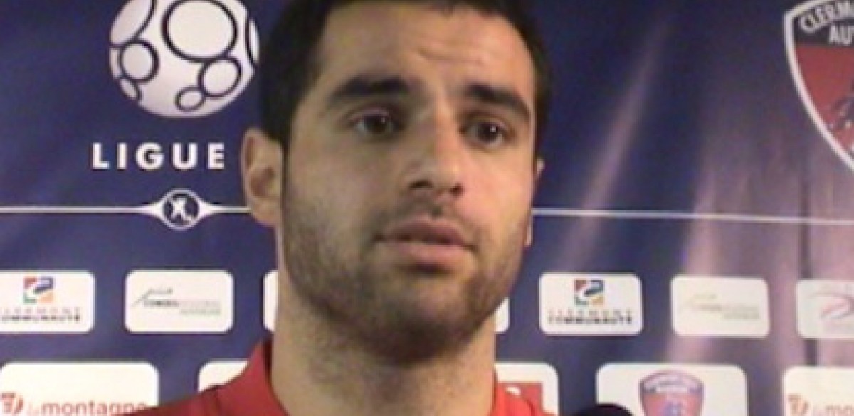 Nantes – Clermont : réactions