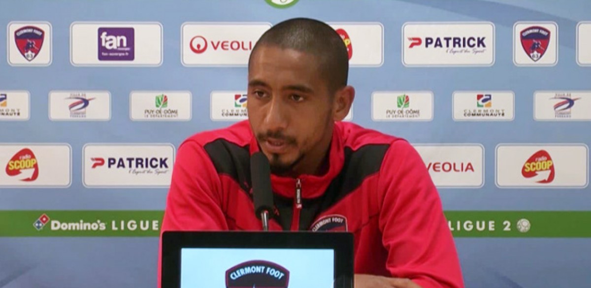 Amiens – Clermont: l&rsquo;avant-match