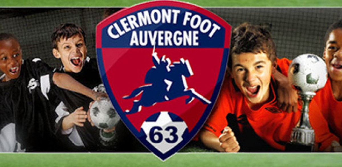 Stages Indoor : le Noël 100% Foot !