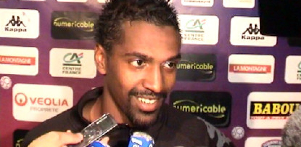 Clermont – Angers : réactions