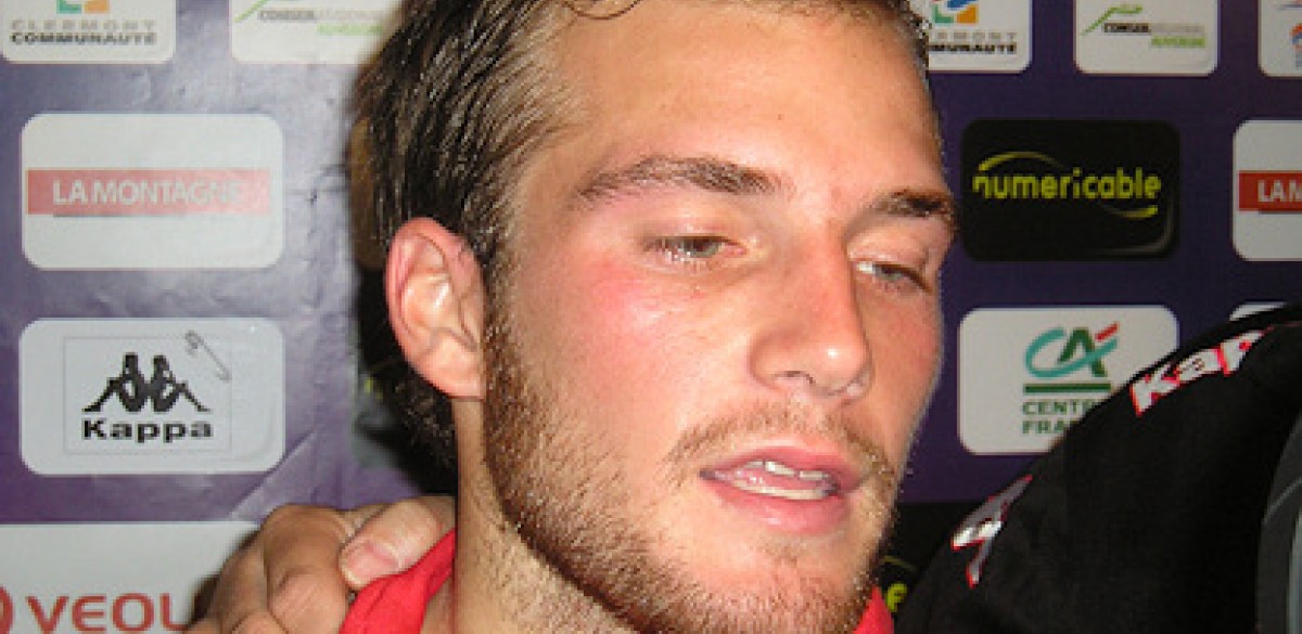 Clermont – Istres : réactions