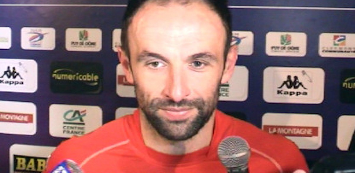 Clermont – Tours : réactions