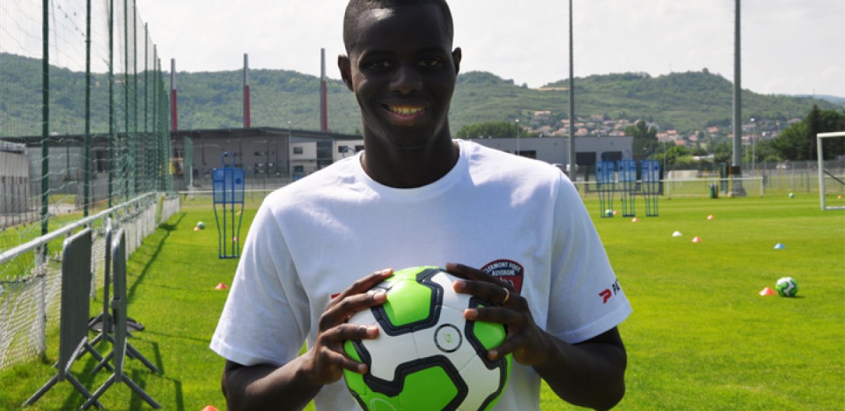 Touncara : « Un projet intéressant »