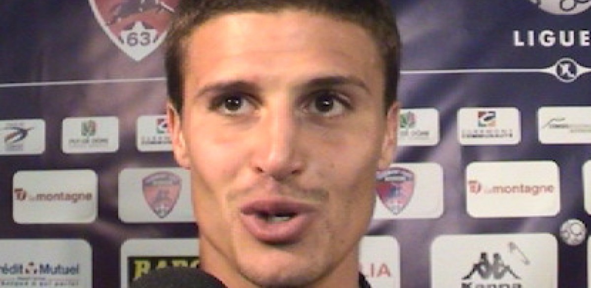 Clermont – Nîmes : réactions