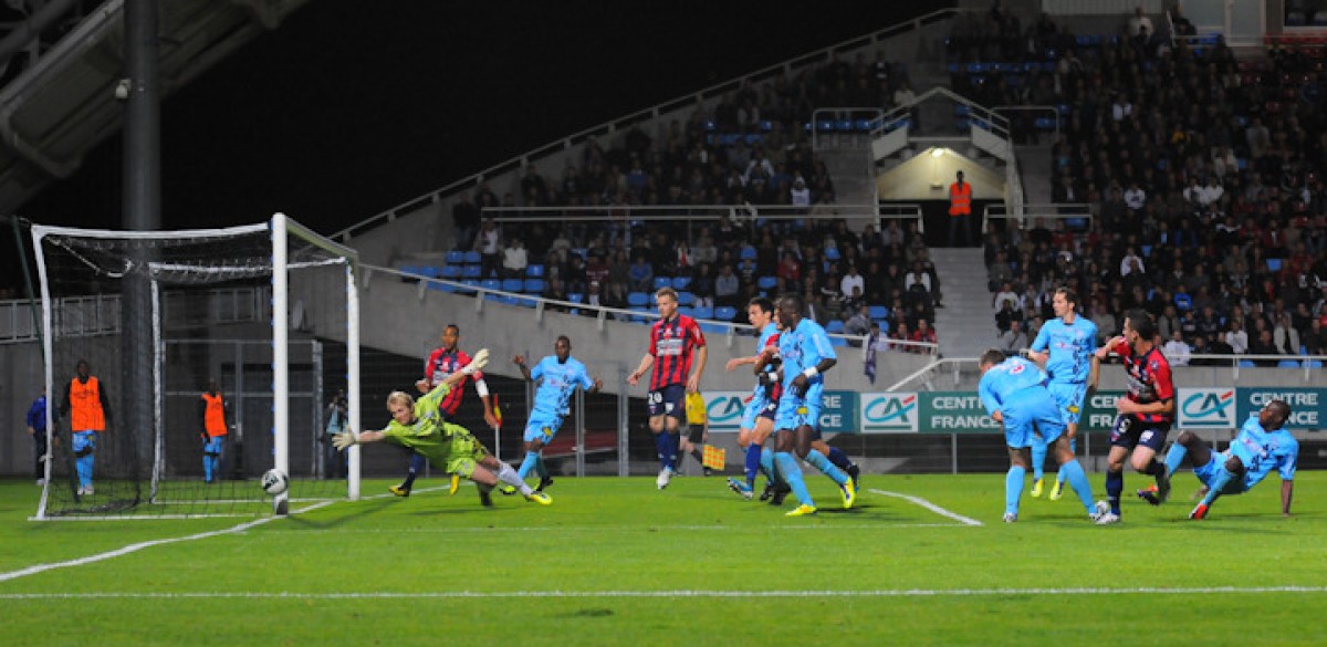 En panne d’inspiration … En panne d’inspiration …