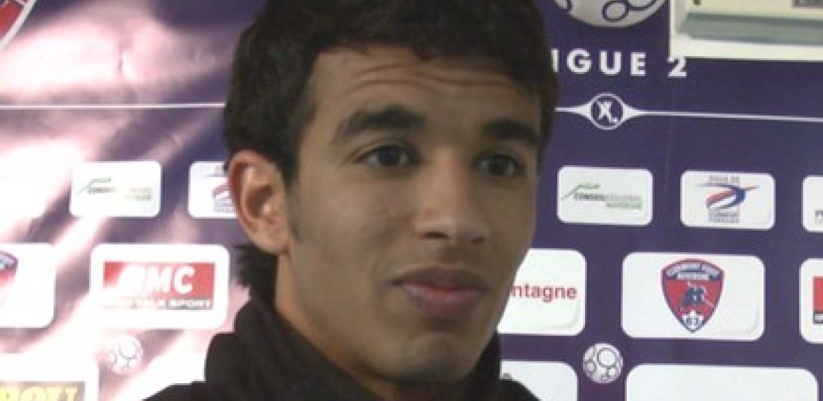 Dijon – Clermont : réactions