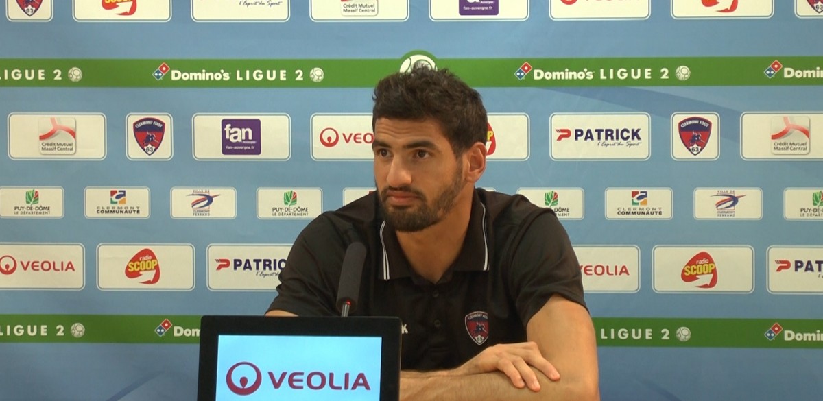 Clermont – Lens: les réactions