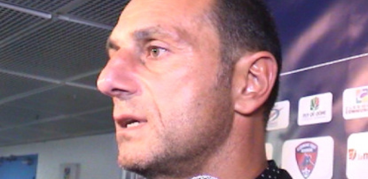 Clermont – Le Havre : réactions