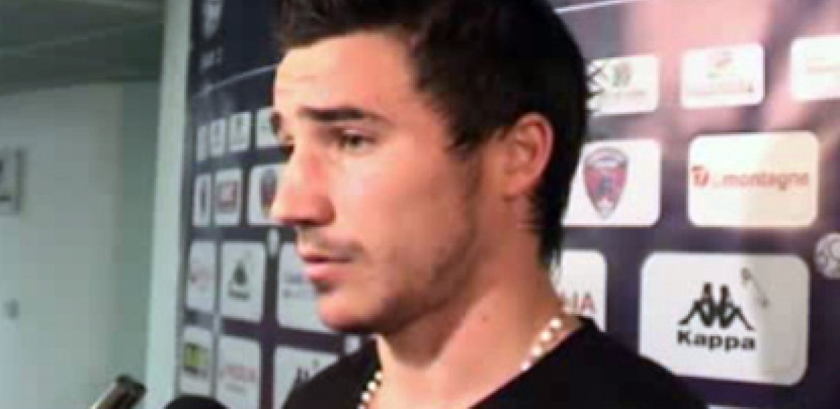 Clermont – Angers : réactions