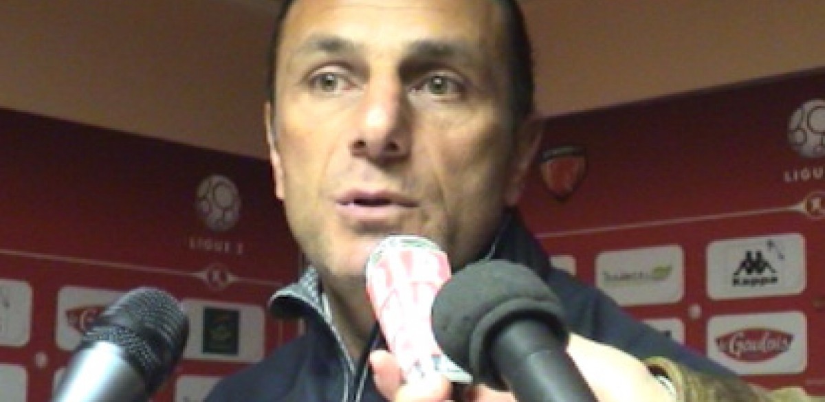 Le Mans – Clermont : réactions