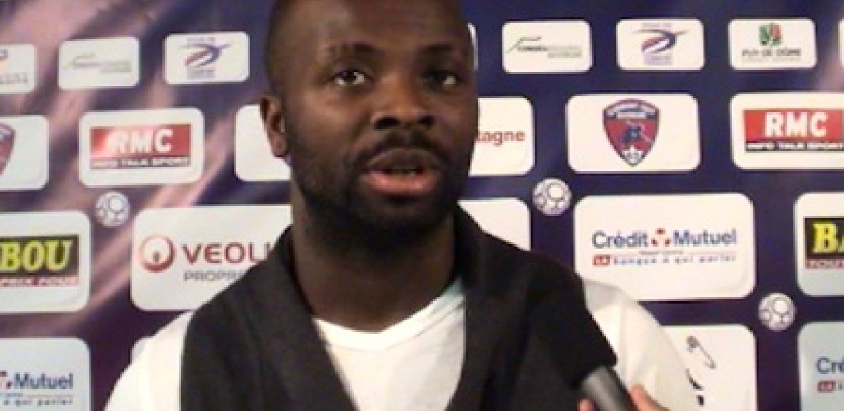 Vannes – Clermont : réactions