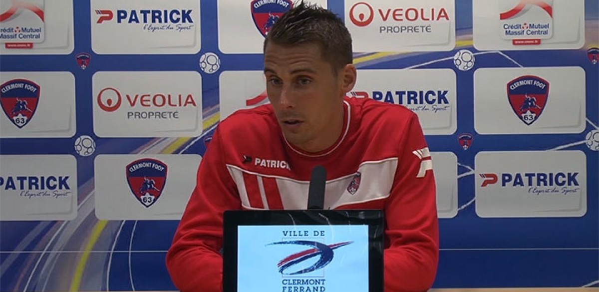 Clermont – Orléans : les réactions