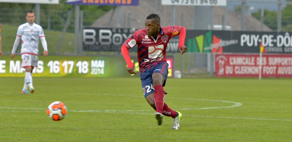 La saison 2013/2014 en chiffres La saison 2013/2014 en chiffres