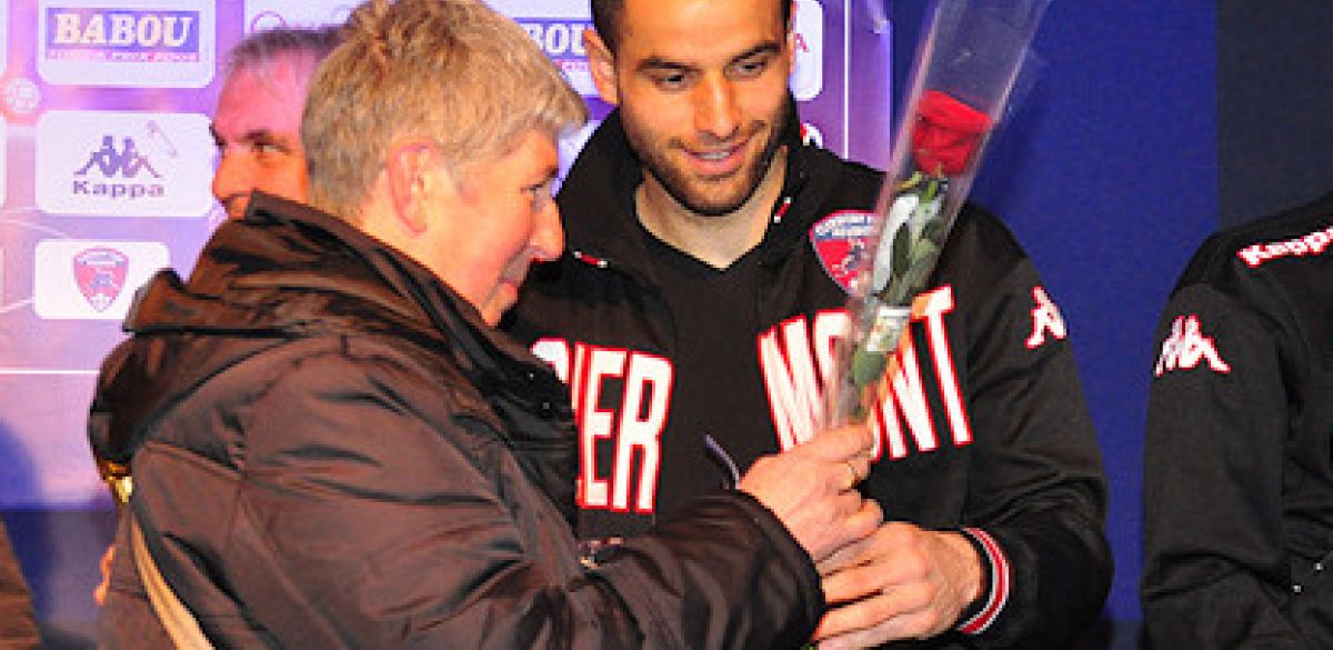 Les couples à l’honneur Les couples à l’honneur