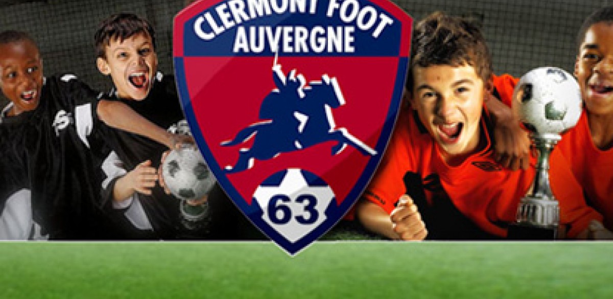 Un Noël 100% Foot avec le Stage Indoor !