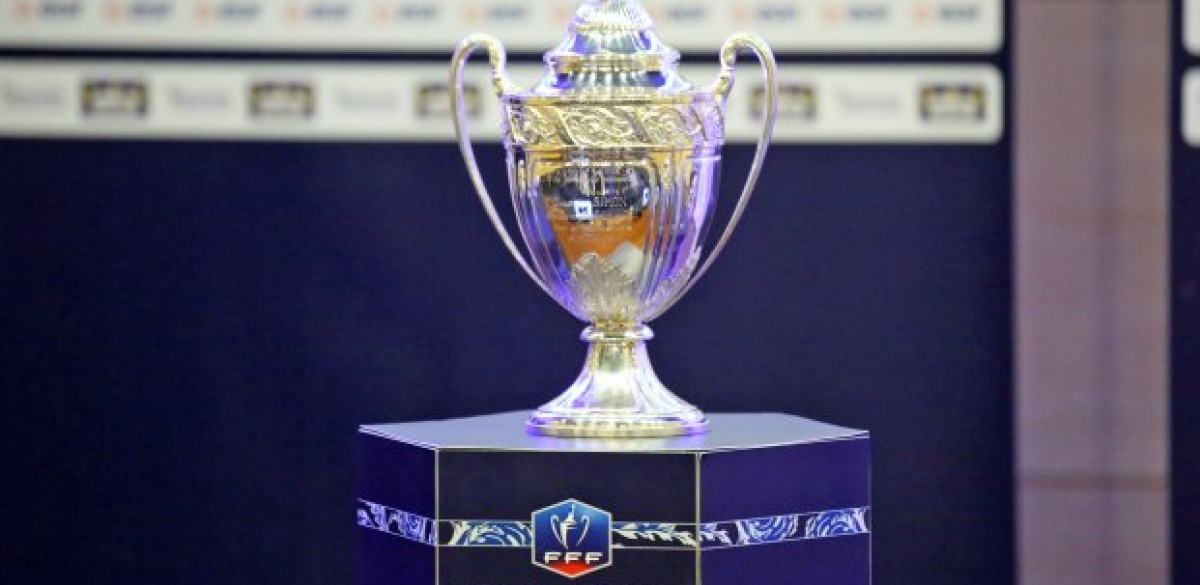 Coupe de France: Ytrac – Clermont au 7ème tour Coupe de France: Ytrac – Clermont au 7ème tour
