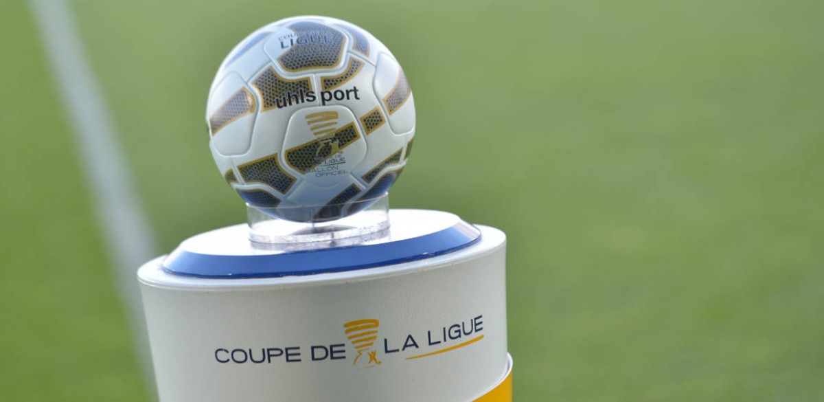 CDL: Clermont – Créteil le 23/08 à 18h30