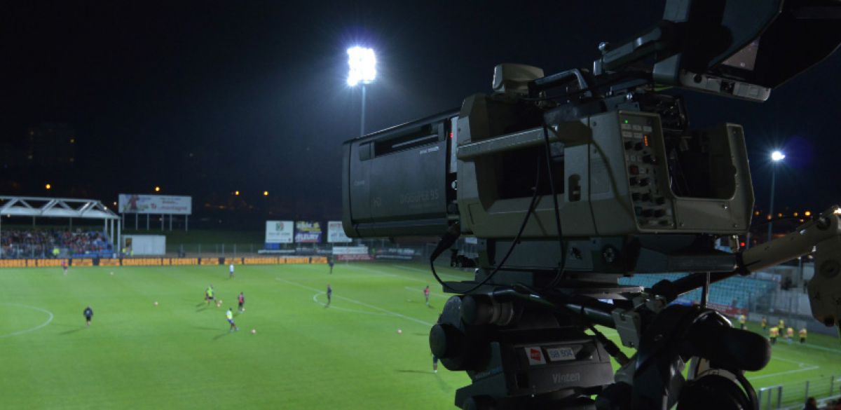 Clermont / Metz décalé au lundi 07 mars