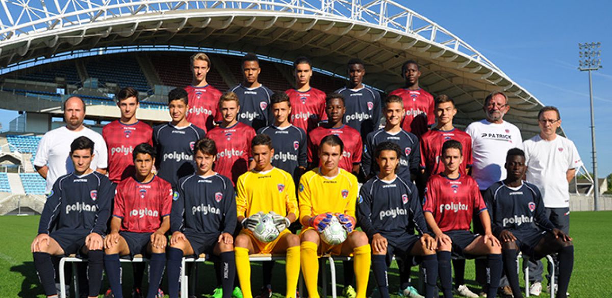 Asso : Résultats du week-end Asso : Résultats du week-end