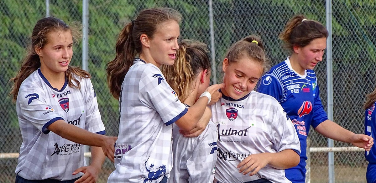 ASSO : Résultats du week-end ASSO : Résultats du week-end