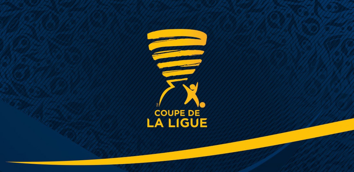 Coupe de la Ligue : Clermont / Marseille fixée ce vendredi 23 septembre